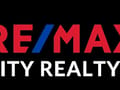 RE/MAX City Realty, 