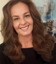 Donna Alamolhoda, REALTOR<sup>®</sup>