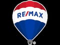 RE/MAX Westcoast, 