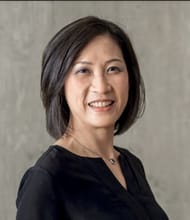 Pamie Ho, REALTOR<sup>®</sup>