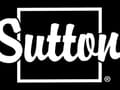 Sutton Group-West Coast Realty, 