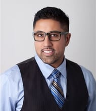Aman Nijjer, REALTOR<sup>®</sup>