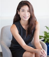 Joyce Chan, REALTOR<sup>®</sup>