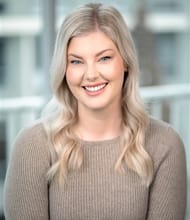 Brittani Payne, REALTOR<sup>®</sup>