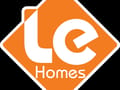 LeHomes Realty Premier, 