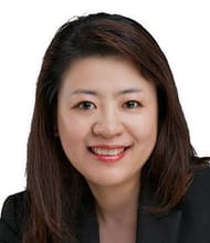 Elaine Wu, REALTOR<sup>®</sup>, Personal Real Estate Corporation