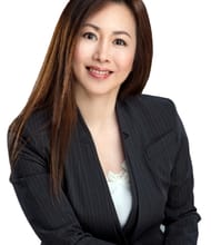 Sherri Xi, REALTOR<sup>®</sup>, Personal Real Estate Corporation