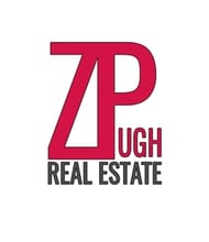 Zach Pugh, REALTOR<sup>®</sup>