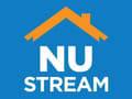 Nu Stream Realty Inc., 