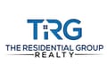 TRG The Residential Group Realty, 
