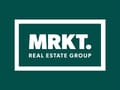 Oakwyn Realty Ltd., 
