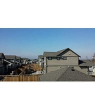 Frank Chen, REALTOR<sup>®</sup>