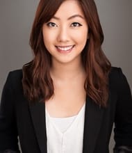 Brigid Wong, REALTOR<sup>®</sup>, Personal Real Estate Corporation