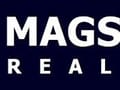 Magsen Realty Inc., 