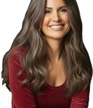 Lora Renzullo, REALTOR<sup>®</sup>, Personal Real Estate Corporation