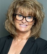 Susan Carhoun, REALTOR<sup>®</sup>, Personal Real Estate Corporation