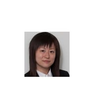 Victoria Yuan, REALTOR<sup>®</sup>