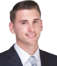 Fraser Roberts, REALTOR<sup>®</sup>