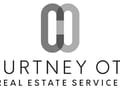 Oakwyn Realty Ltd., 