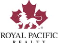 Royal Pacific Realty Corp., 