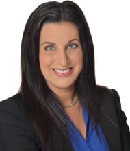 Annemarie Shumas, REALTOR<sup>®</sup>