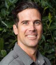 Damian Cromwell, REALTOR<sup>®</sup>
