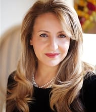 Maisy Tabei, REALTOR<sup>®</sup>