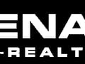 Renanza Realty Inc., 