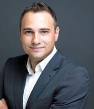 Dan Marusin, REALTOR<sup>®</sup>, Personal Real Estate Corporation