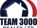 Team 3000 Realty Ltd., 