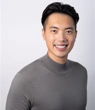 Ken Tsang, REALTOR<sup>®</sup>, Personal Real Estate Corporation