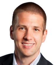 Peter Cudmore, REALTOR<sup>®</sup>
