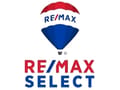 Selmak Realty Limited, 