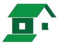 Selmak Realty Limited, 