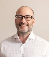 Barry Magee, REALTOR<sup>®</sup>