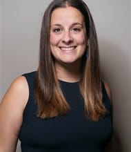 Adrienne Barnes, REALTOR<sup>®</sup>, Personal Real Estate Corporation