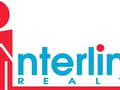 Interlink Realty, 