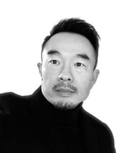 Evan Lim, REALTOR<sup>®</sup>