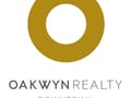 Oakwyn Realty Ltd., 