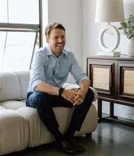 Matt Scalena, REALTOR<sup>®</sup>, Personal Real Estate Corporation