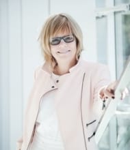 Cindy House, REALTOR<sup>®</sup>