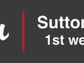 Sutton Group - 1st West Realty, 