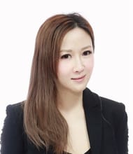 Lynn Yang, REALTOR<sup>®</sup>
