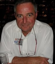 Craig Cook, REALTOR<sup>®</sup>, Personal Real Estate Corporation