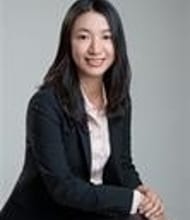 Katie Wu, REALTOR<sup>®</sup>, Personal Real Estate Corporation