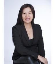 Ada Tse, REALTOR<sup>®</sup>, Personal Real Estate Corporation