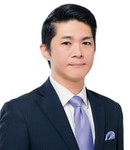 Jeremy Hsu, REALTOR<sup>®</sup>, Personal Real Estate Corporation