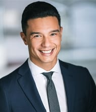 Jordan Curteanu, REALTOR<sup>®</sup>
