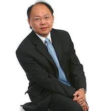 Francis Ng, REALTOR<sup>®</sup>