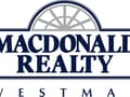 Macdonald Realty Westmar, 